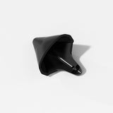 VOLANTEX BUMPER 797-5 797-6