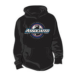 TEAM ASSOCIATED TEAM AE WC24PULLOVER HOODIE (S)