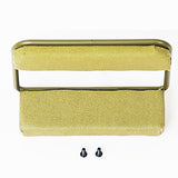 ROC 1:6 1941 MB SCALER REAR SEAT ASSEMBLY