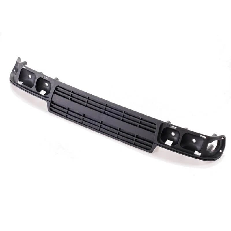 FMS FCX10 11042/61 EXHAUSTIONPLATE