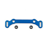 TEAM ASSOCIATED DC10 STEERING RACK