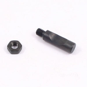 HOBAO HYPER 18 CARBURETOR BOLT SETTING PIN