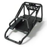 ROC ATLAS 1:18 ROLL CAGE SET