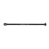 TEAM ASSOCIATED RC10B84 CENTER CVA BONE 102MM
