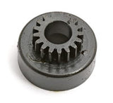 Team Associated 17T 32P Clutch Bell
