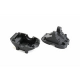 LOUISE RC RALLY FRONT GEAR BOX