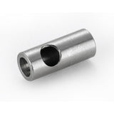 HOBBYWING 3.2MM (1/8) TO 5MM MOTOR SHAFT ADAPTOR