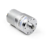 RC4WD EARTH DIGGER 4200XL MOVING GEARBOX MOTOR (17 RPM)