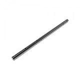 GMADE TRANSMISSION SHAFT 117.9MM