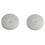 TEAM ASSOCIATED FT 13MM SHOCK PISTONS 2MM 3 x 1.6