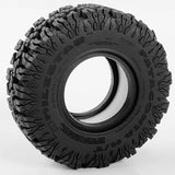 RC4WD MILESTAR PATAGONIA M/T 1.9 SCALE TYRES