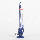 RC4WD 1/10 HI-LIFT&#174; PATRIOT EDITION JACK