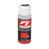ASSOCIATED SILICONE DIFF FLUID 8000CST AS5445