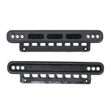 ROC 1:18 GIRDER