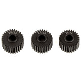 ELEMENT RC FT STEALTH X IDLER GEAR SET MACHINED