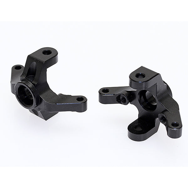 CEN RACING ALUMINUM STEERING KNUCKLE (L OR R)