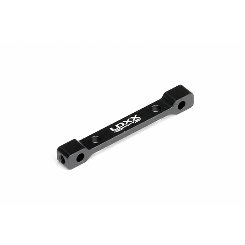 LOUISE RC FRONT UPPER ARM MOUNT