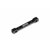 LOUISE RC FRONT UPPER ARM MOUNT
