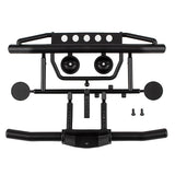 ELEMENT RC ENDURO BUSHIDO BUMPERS