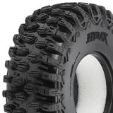 PROLINE HYRAX LP 2.2 Inch G8 ROCK TERRAIN TRUCK TYRES
