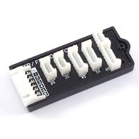 ETRONIX TP/FP BALANCE BOARDPP4 BANTAM (Align etc)