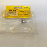 Slec Fuel Filter SL092