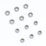 FMS FCX24M BALL BEARING SET