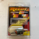 REEDY SPEC QUAD 19 REPLACEMENT HAND-WOUND MID-COMM ARMATURE 510