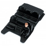 FMS 12483 BLISTER SEAT COMPARTMENT WITH FIGURE B