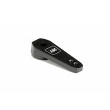 LOUISE RC ALUMINIUM SERVO 25T