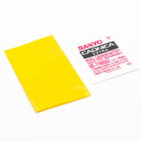 CENTRO VINTAGE SANYO 1200SCE WATERSLIDE + YELLOW SHRINK