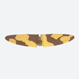 XFLY SUPERMARINE SPITFIRE MKIXMAIN WING - BROWN