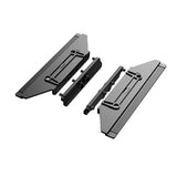 UDI RC CX18 BODY MOUNTS 1 SET( 2PCS)