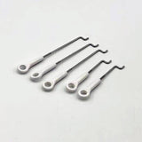 XFLY X1300 LINKAGE SET