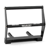 RC4WD BULL BAR (1985 TOYOTA 4R UNNER/1987 TOYOTA XTRACAB/MOJA Z-S2134