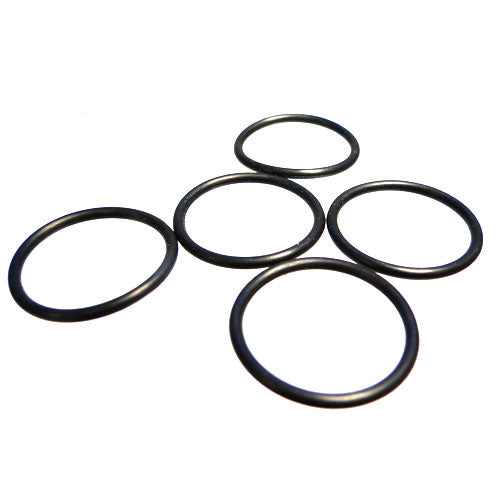 HOBAO O-RING 24 X 1.6MM