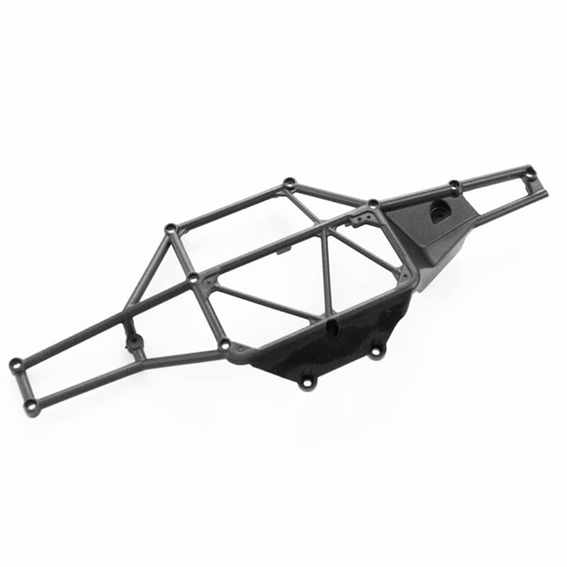 FMS 1:24 12404 ANTI ROLL BAR RIGHT