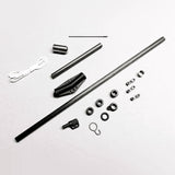 JOYSWAY DF95V1-V3 D JIB BOOM SET