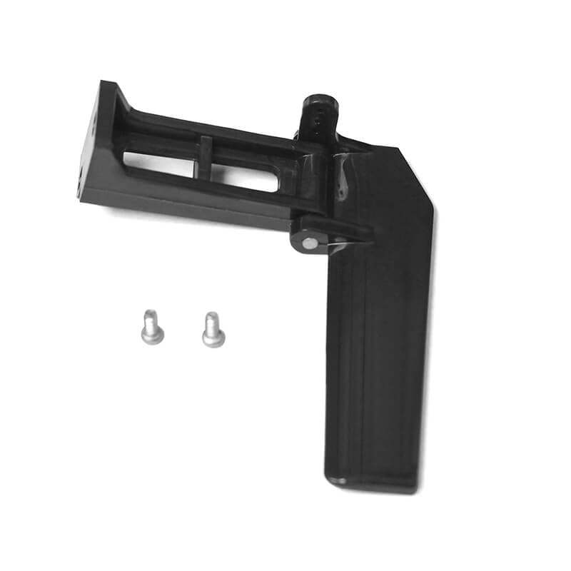 JOYSWAY RUDDER SET  JY82006