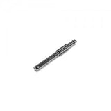 GMADE TRANSMISSION OUTPUT REAR SHAFT 63.1MM