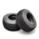 HOBAO HYPER 8SCE TYRES (2)