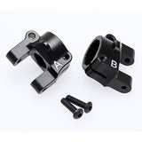 CEN RACING ALUMINUM C-HUB (AB)