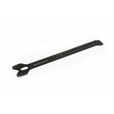 LOUISE RC CARBON UPPER DECK  LNHA445