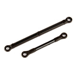 ASSOCIATED CR12 STEERING TURNBUCKLE SET