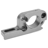 CORALLY MOTOR MOUNT ALUMINUM 1 PC
