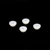 LOUISE RC SHOCK SPACER(4PCS)