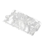 RC4WD EDELBROCK INTAKE MANIFOLD FOR V8 SCALE ENGINES