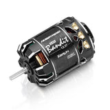 HOBBYWING XERUN BANDIT 13.5TBLACK G4R OBL MOTOR