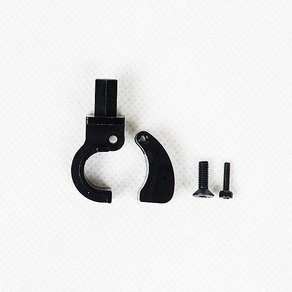 ROC 1:6 1941 MB SCALER METAL TRAILER HOOK