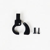 ROC 1:6 1941 MB SCALER METAL TRAILER HOOK